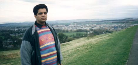 My Photo